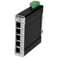 main_RED_105TX-SL_Industrial_Ethernet_Switch.png